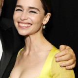 Emilia-Clarke-53172