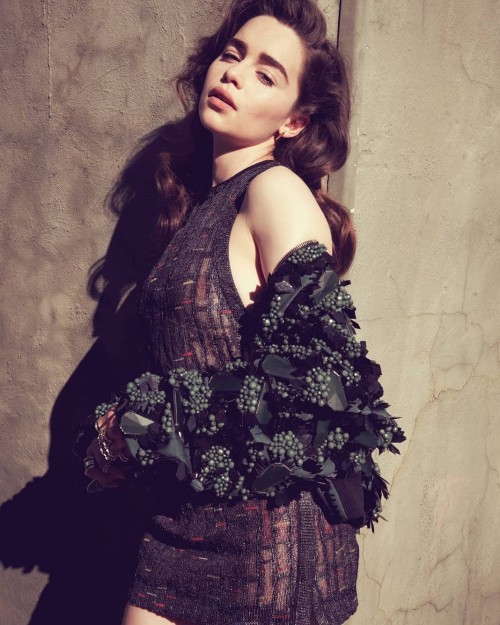 Emilia-Clarke-53173.jpg