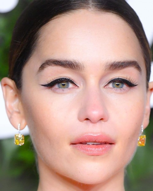 Emilia-Clarke-53175.jpg