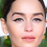 Emilia-Clarke-53175