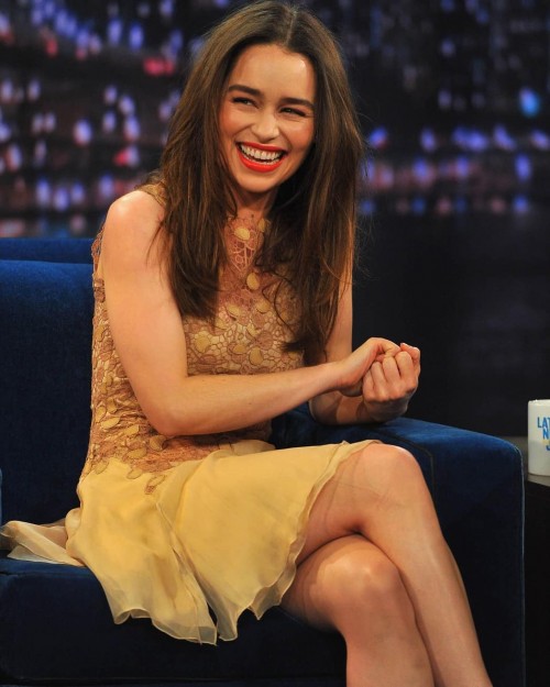 Emilia-Clarke-53177.jpg