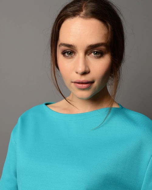 Emilia-Clarke-53179.jpg