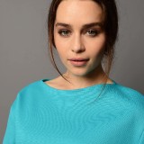 Emilia-Clarke-53179