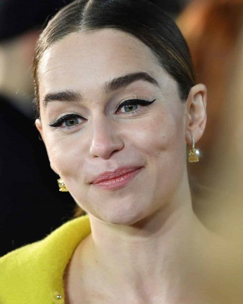Emilia-Clarke-53182.jpg
