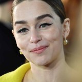 Emilia-Clarke-53182