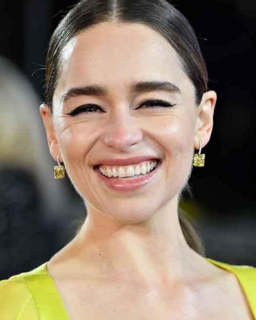 Emilia-Clarke-53183.jpg