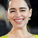 Emilia-Clarke-53183