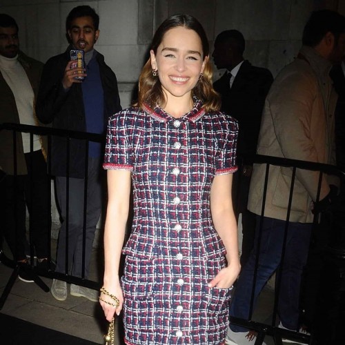 Emilia-Clarke-53184.jpg