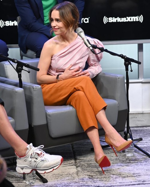 Emilia-Clarke-53185.jpg