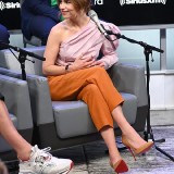 Emilia-Clarke-53185