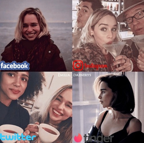 Emilia-Clarke-53186.jpg