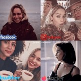 Emilia-Clarke-53186