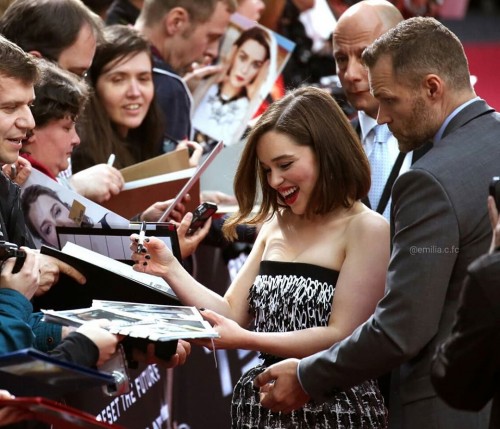 Emilia-Clarke-53188.jpg