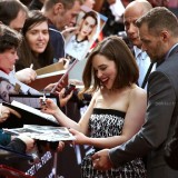Emilia-Clarke-53188