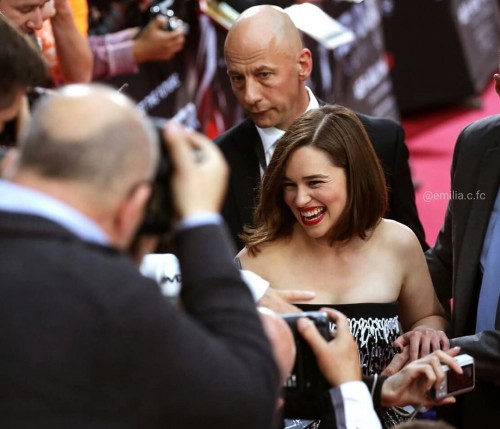 Emilia-Clarke-53190.jpg