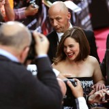 Emilia-Clarke-53190