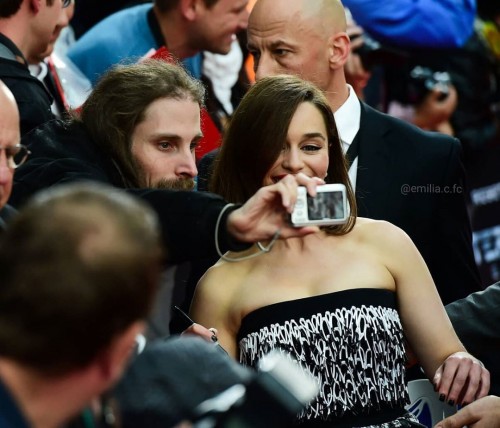 Emilia-Clarke-53191.jpg