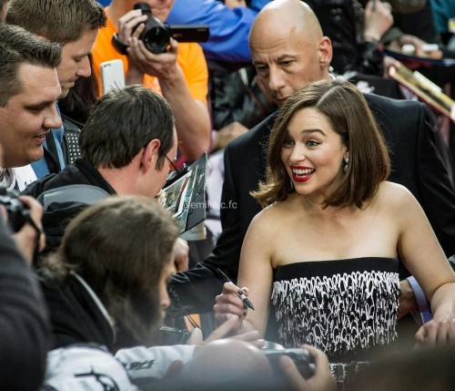 Emilia-Clarke-53192.jpg