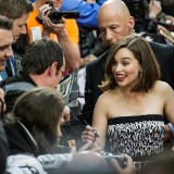 Emilia-Clarke-53192