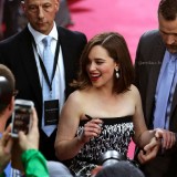 Emilia-Clarke-53193