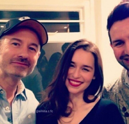 Emilia-Clarke-53194.jpg