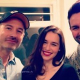 Emilia-Clarke-53194
