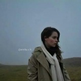 Emilia-Clarke-53195