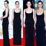 Emilia-Clarke-53197