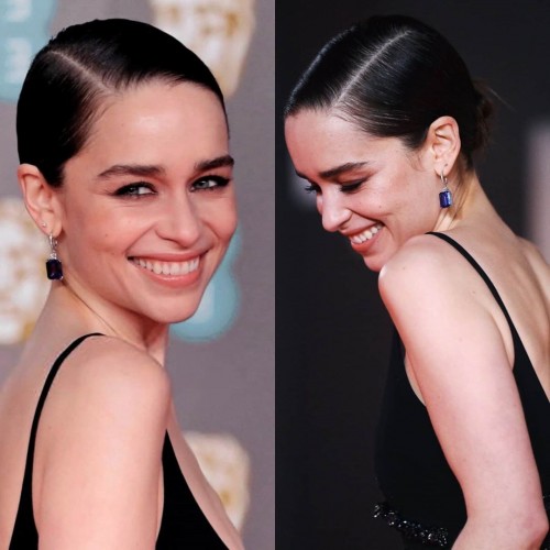 Emilia-Clarke-53199.jpg