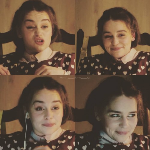 Emilia-Clarke-53200.jpg