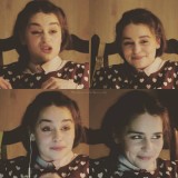 Emilia-Clarke-53200