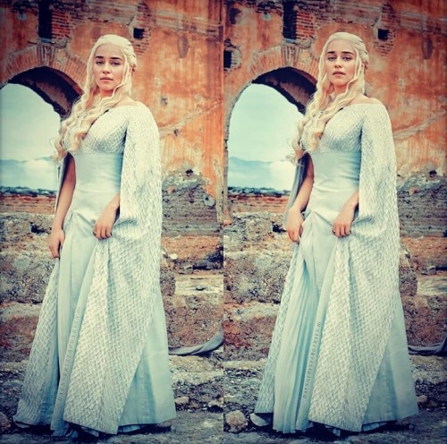 Emilia-Clarke-53201.jpg