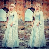 Emilia-Clarke-53201