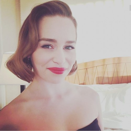 Emilia Clarke (53208)