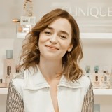 Emilia-Clarke-53211