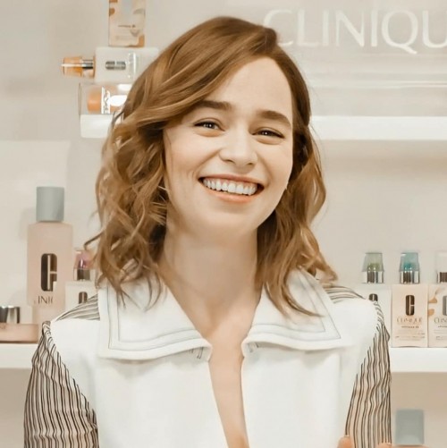 Emilia Clarke (53213)