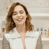 Emilia-Clarke-53214