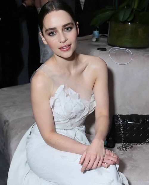 Emilia Clarke (53216)