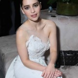 Emilia-Clarke-53216