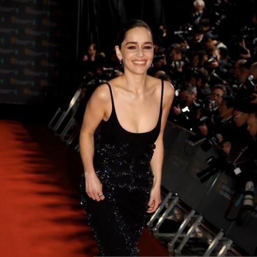 Emilia Clarke (53219)