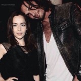 Emilia-Clarke-53223