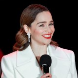 Emilia-Clarke-53226