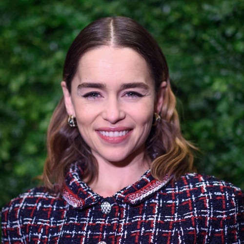 Emilia Clarke (53227)