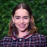 Emilia-Clarke-53227