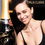 Emilia-Clarke-53233