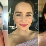 Emilia-Clarke-53241