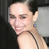 Emilia-Clarke-53242