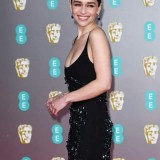 Emilia-Clarke-53243