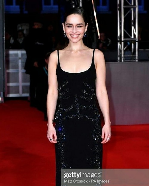 Emilia-Clarke-53245.jpg