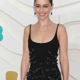 Emilia-Clarke-53246